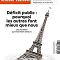 4 A capa do L' Express.jpg